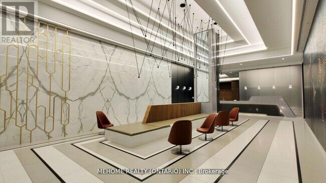 Photo - 28 Freeland St Unité 2507