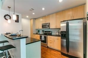 Photo - 5925 Almeda Rd Unit 10808