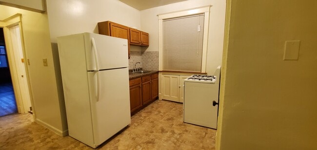 Photo - 6300 Cates Ave Unit 1 E