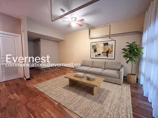Photo - 807 18th Ave S Unidad Apartment 107