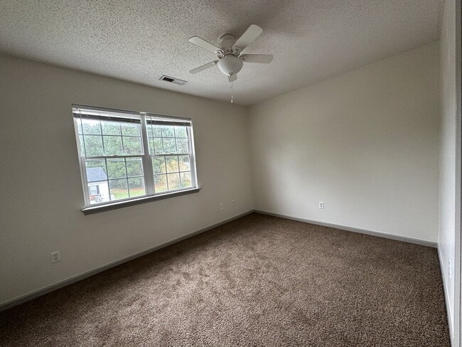 Photo - 1167 Pueblo Dr