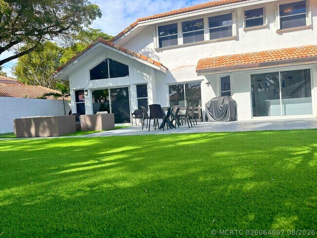 Photo - 2252 NW 53rd St
