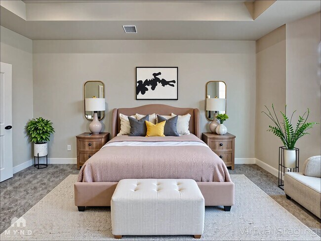 Photo - 4144 Riverside Dr