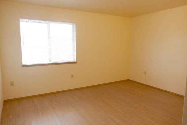 Photo - 524 Jetty St Unit 524