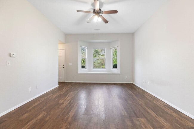 Photo - 1297 Hillcrest Pl Unidad 1297 Hillcrest Place  B