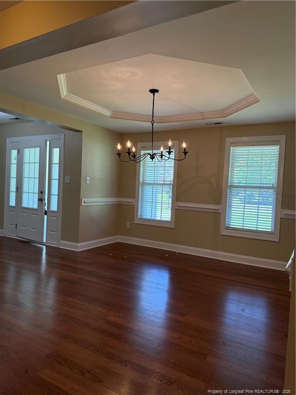 Photo - 495 Orchard Falls Dr