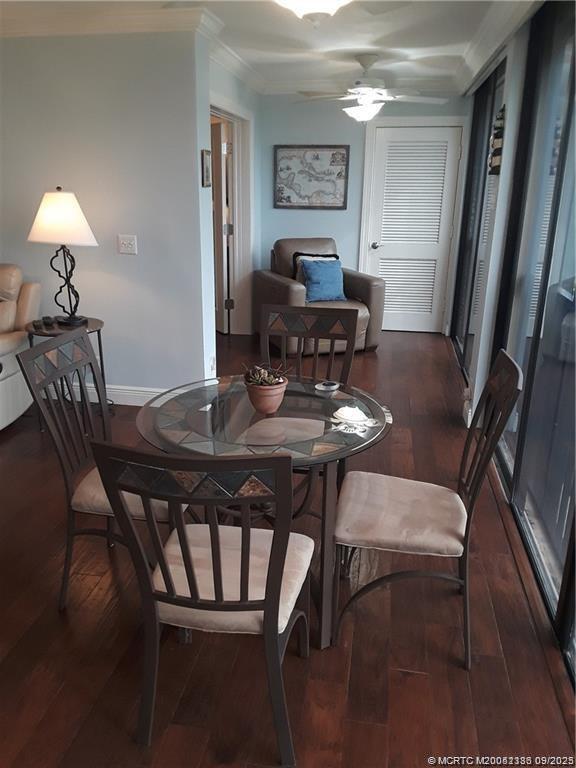 Photo - 3482 NE Causeway Blvd Unit 401
