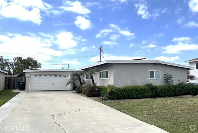 Building Photo - 15576 Illora Dr Rental