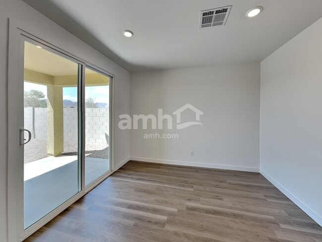 Photo - 20177 W Thomas Rd