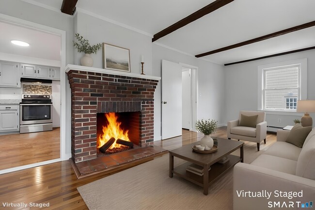Photo - 87 Pine Hill Ave Unit 1