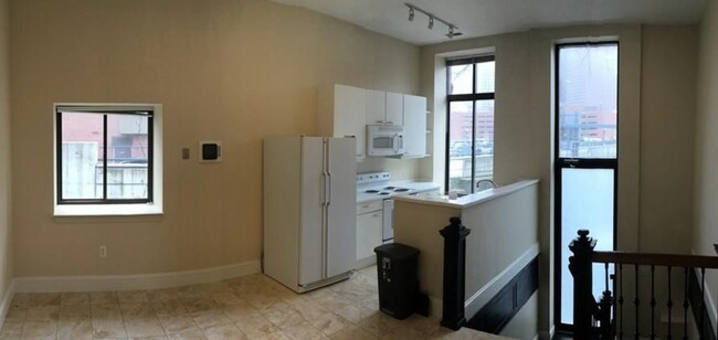 Photo - 109 Richmond St Condo Unit 1