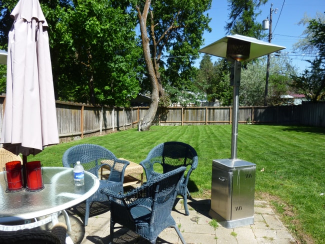 Photo - 825 E 35th Ave