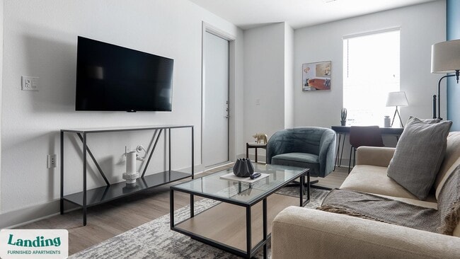 Photo - 8110 Blue Goose Rd Unidad 9305.1409600