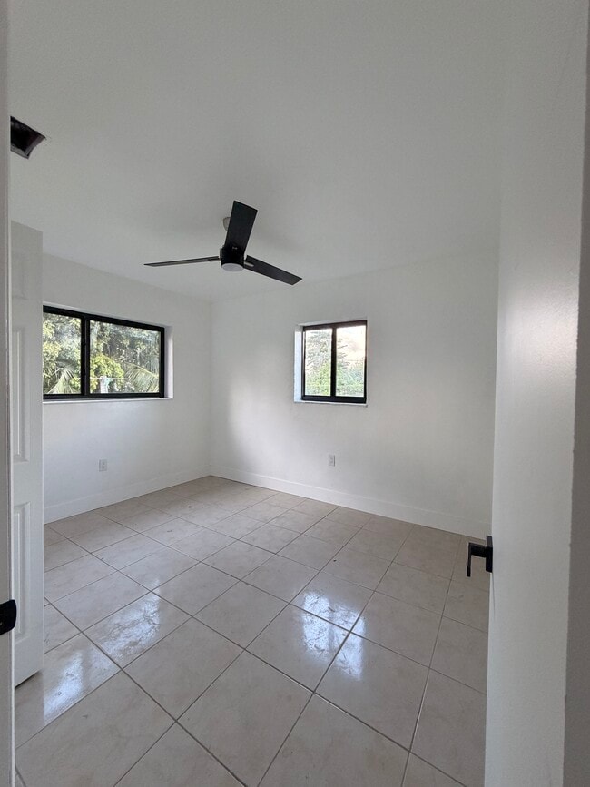 Photo - 2015 NW 132nd St