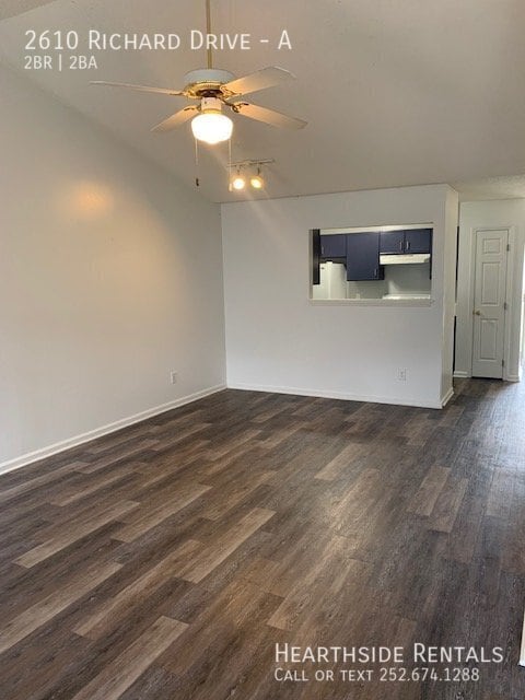 Photo - 2610 Richard Dr Unidad A