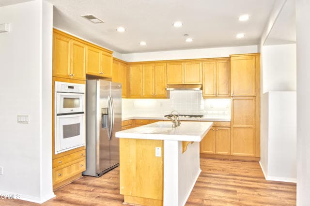 Photo - 428 Lakeview Ct