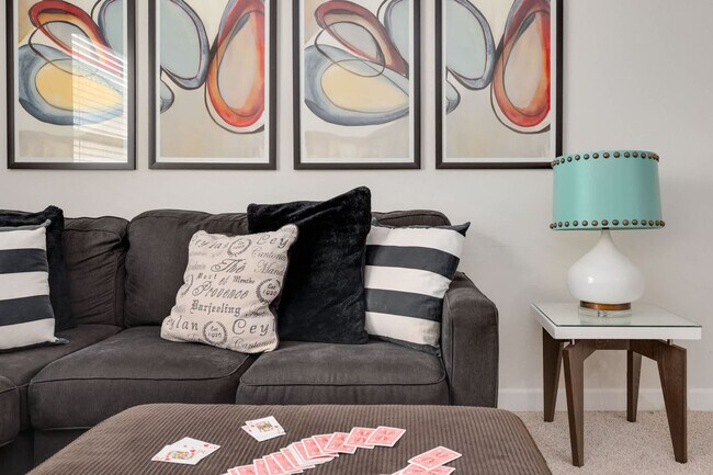 Photo - 1580 Tempo Ln Unidad ID1336799P