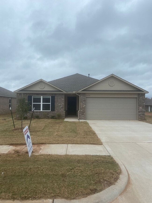 Photo - Coming Soon: Three Bedroom, Two Bathroom Home in Shadow Valley
