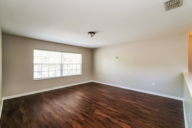 Photo - 10902 Tree Cactus Loop