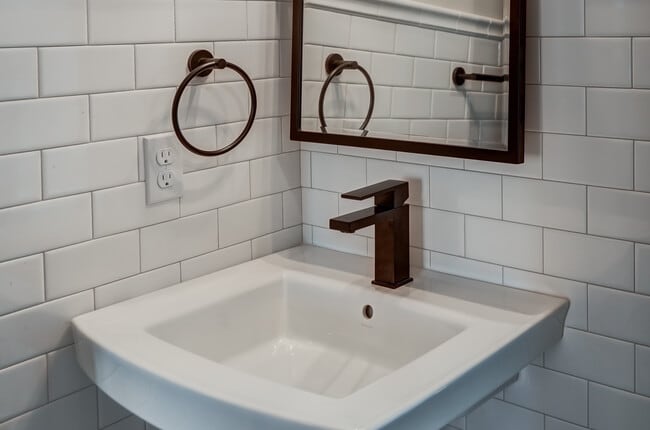 Photo - 1523 W Cary St