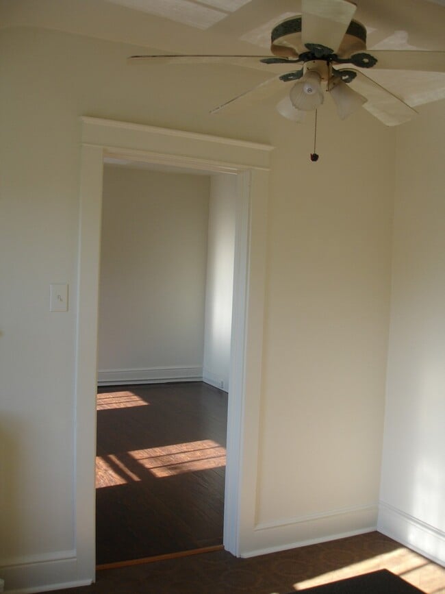 Photo - 1405 Oregon Pike Unidad 1405 OREGON PIKE, APT. A