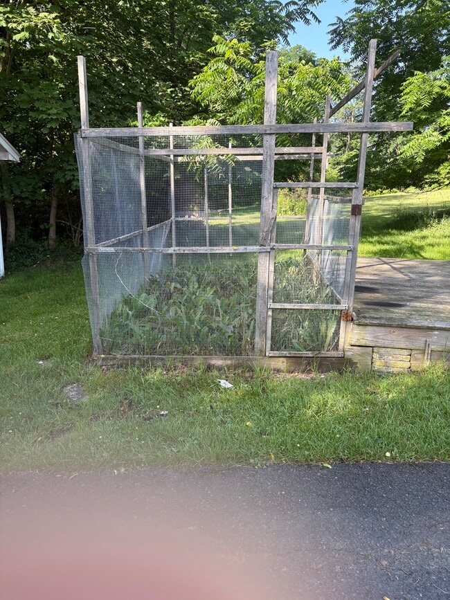 Photo - 1562 Prospect St Unit 103