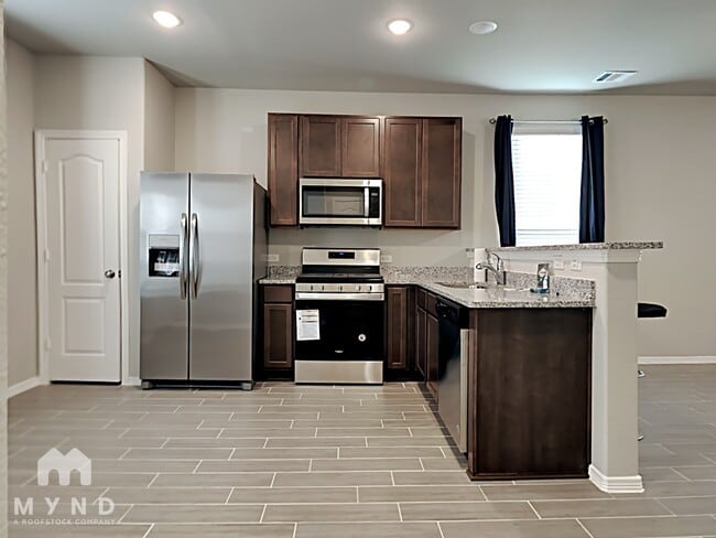 Photo - 25554 Northpark Spruce Dr