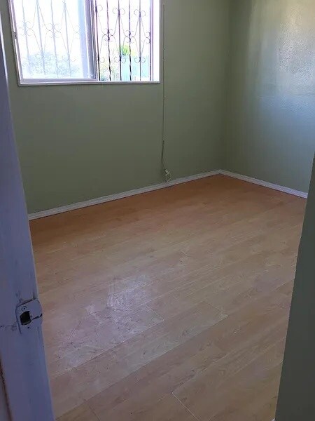 Photo - 5121 Barstow St