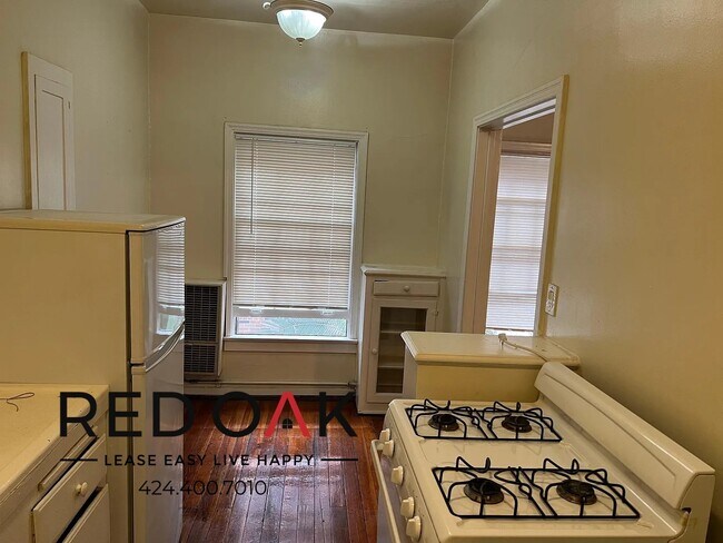 Photo - 603 Cochran Ave Unidad 215