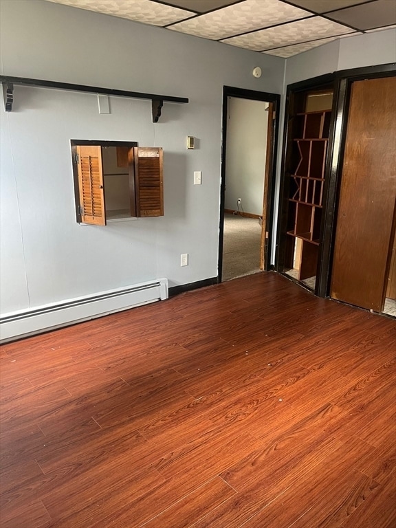 Photo - 57 Arizona St Unit 1