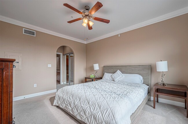 Photo - 2299 Lone Star Dr Unit 513