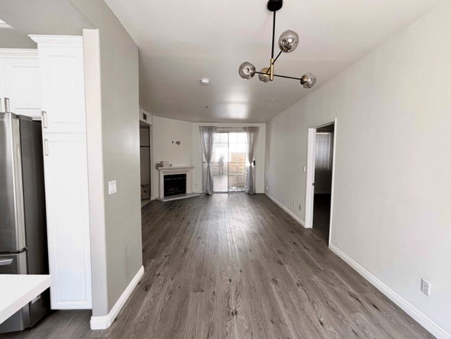 Building Photo - 6922 Knowlton Pl Unit 204 Rental