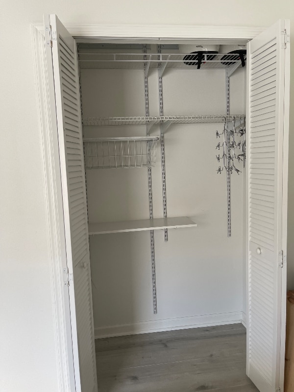 Photo - 3703 Alcove Dr House