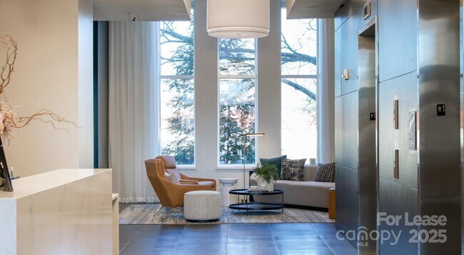 Photo - 4300 Sharon Rd Unit A