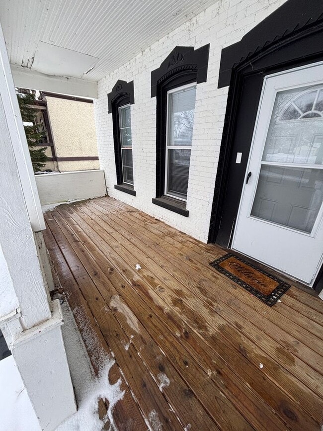 Photo - 1308 5th Ave S Unidad 1310