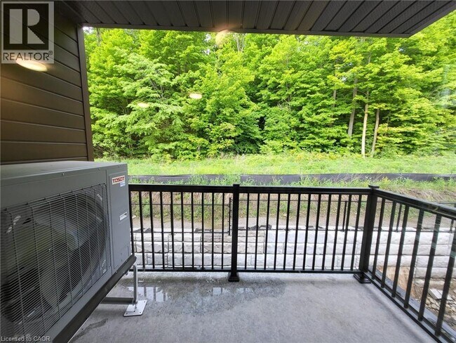 Photo - 118 Gravel Ridge Trail