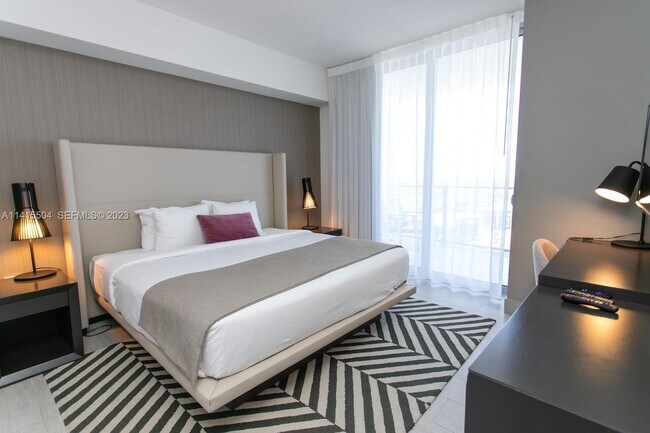 Photo - 4010 S Ocean Dr Unit 1201