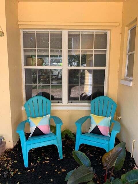 Photo - 3230 Aqua Vista Dr