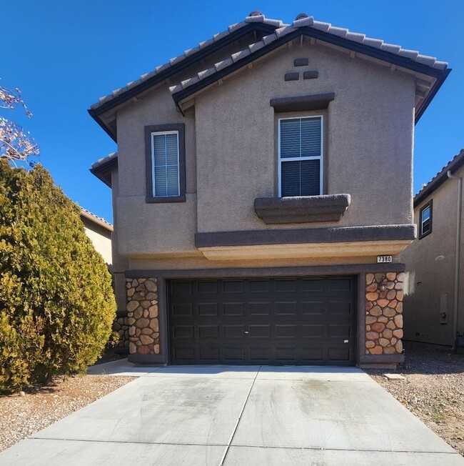 Charming 4-Bedroom Home in Las Vegas – Fre... - Charming 4-Bedroom Home in Las Vegas – Fre...