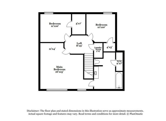 Photo - 4806 Brookwood Pl