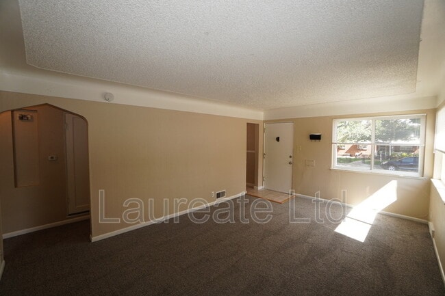 Photo - 1401 Wolff St