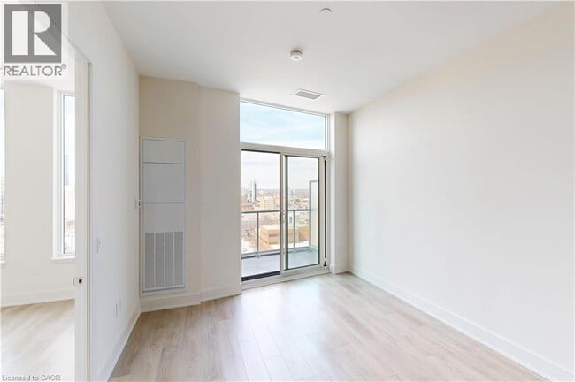 Photo - 212 King William St Unit 1411