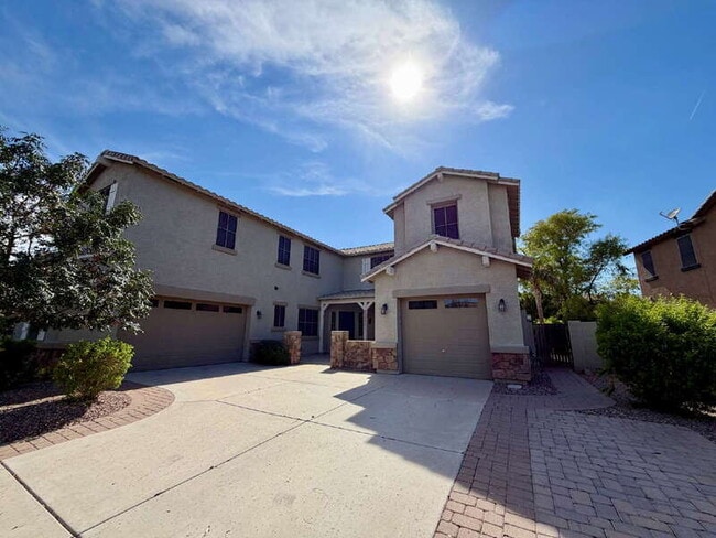 Photo - 6250 S Rochester Dr