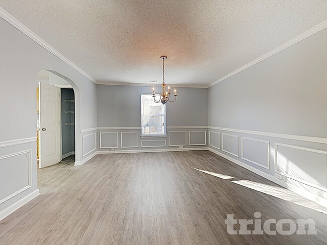 Photo - 2372 Creel Rd