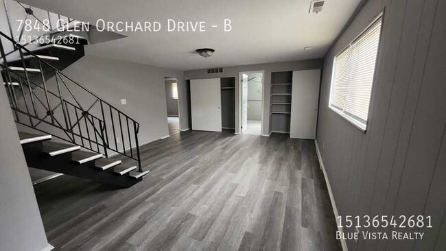 Photo - 7848 Glen Orchard Dr Unit B