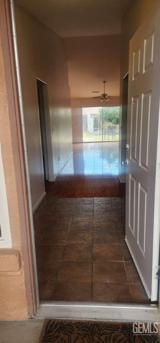 Photo - 2819 Flint Hills Dr