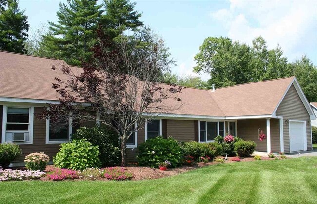 Building Photo - 312A Meetinghouse Way