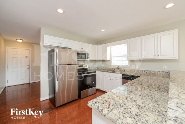 Photo - 6072 Birkdale Dr