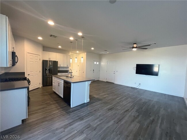Photo - 1533 Franklin Ln
