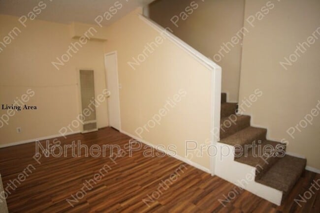 Photo - 3403 Pershing Dr Unit 3